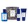 Coffret ARANCIA DI CAPRI 