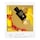 Signature of the Sun Zafferano - Woda perfumowana