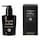 Magnolia Inf. Hand & Body Wash - Żel do mycia rąk i ciała