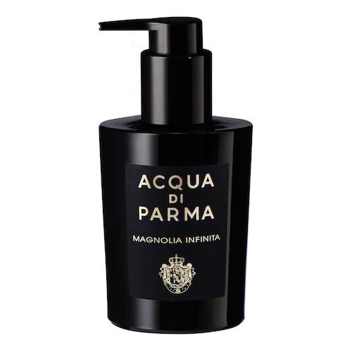 ACQUA DI PARMA - Magnolia Inf. Hand & Body Wash