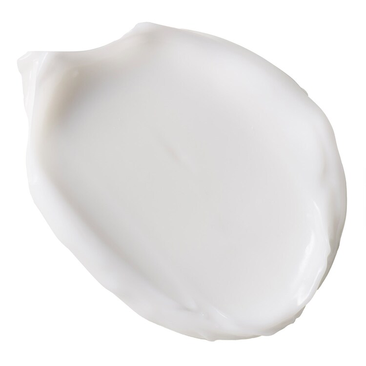 Magnolia Infinita - Tělový krém