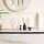 Magnolia Infinita - Tělový krém