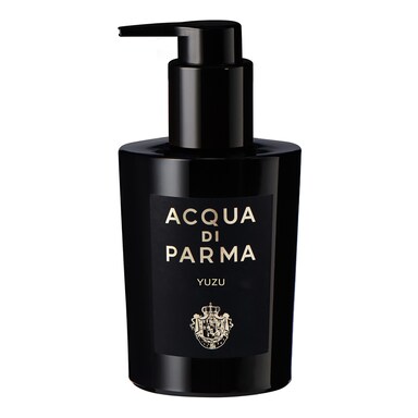 ACQUA DI PARMA - Yuzu Hand & Body Wash