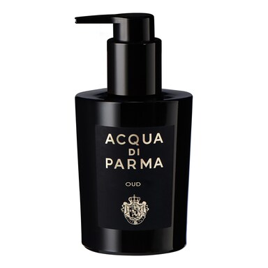 ACQUA DI PARMA - Oud Hand & Body Wash