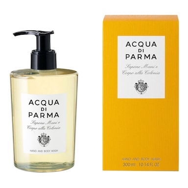 Scopri di più
