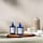 Blu Mediterraneo Fico di Amalfi - Lotiune de corp