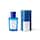 Blu Mediterraneo Arancia di Capri Eau de Toilette
