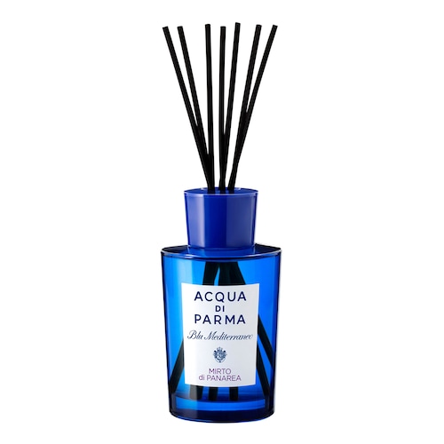 ACQUA DI PARMA SRL - Mirto di Panarea