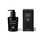 LUCE DI ROSA HAND & BODY WASH