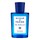 Blu Mediterraneo Arancia di Capri - Eau de Toilette Agrumes Musqués