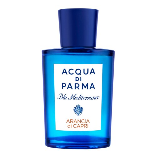 ACQUA DI PARMA SRL - Blu Mediterraneo Arancia di Capri