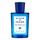 Blu Mediterraneo Bergamotto di Calabria - Eau de Toilette Citrino Amadeirado