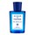Blu Mediterraneo Mirto di Panarea - Eau de Toilette Agrumes Aromatiques
