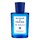 Blu Mediterraneo Mandorlo di Sicilia - Eau de Toilette Agrumes Orientaux