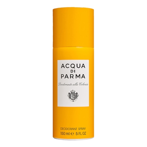 ACQUA DI PARMA - Colonia