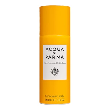 Découvrir le produit