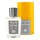 Colonia Pura - Eau de Cologne marina