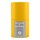 Colonia Pura - Eau de Cologne marina