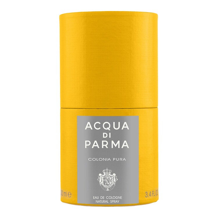 Colonia Pura - Eau de Cologne marina