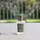 Colonia Pura - Eau de Cologne marina