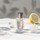 Colonia Pura - Eau de Cologne marina