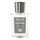 Colonia Pura - Eau de Cologne Fresca