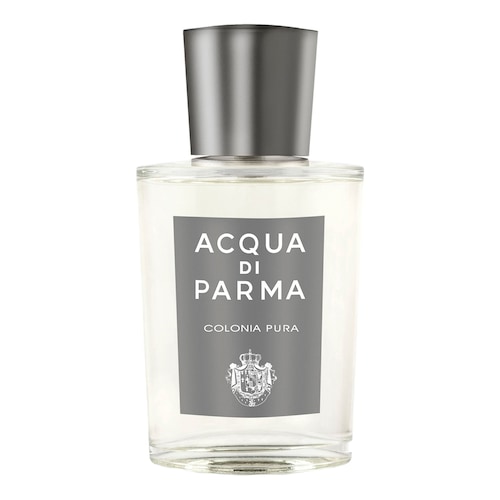 ACQUA DI PARMA - Colonia Pura