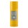 Colonia Pura - Deodorant ve spreji