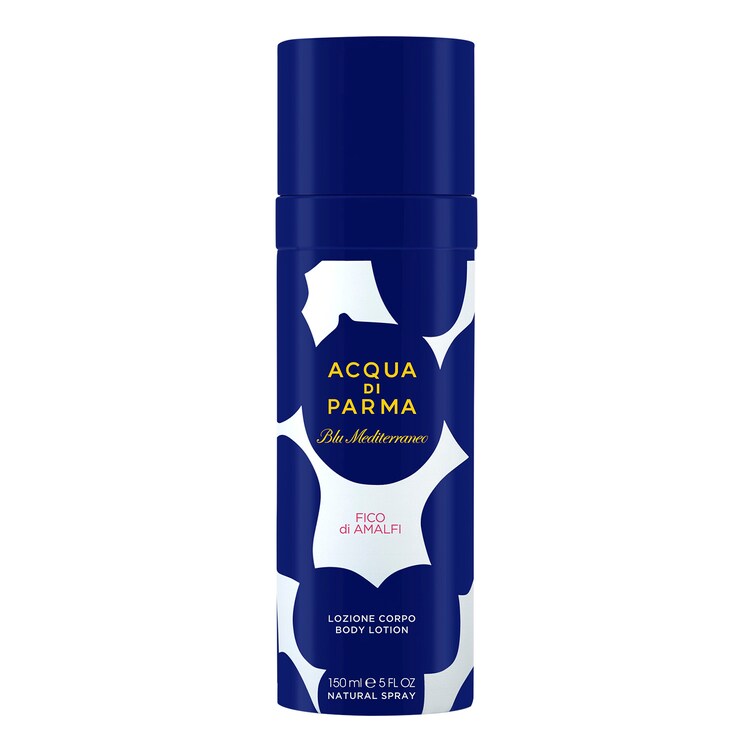 FICO DI AMALFI - Leche corporal