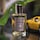 Colonia Intensa - Eau de Cologne
