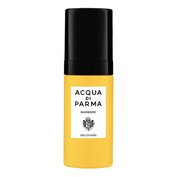 Acqua Di Parma , Cura Della Barba, Bartserum (30 Ml) - Immagine 3