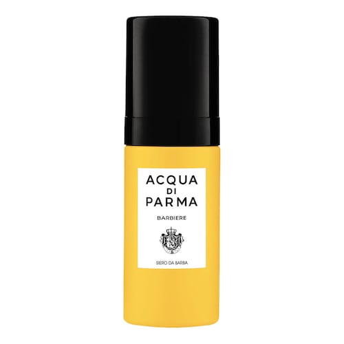 ACQUA DI PARMA SRL - Barbiere