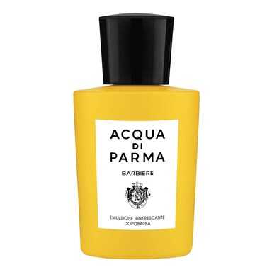 Scopri di più