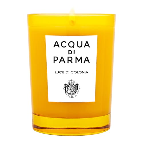 Découvrir le produit