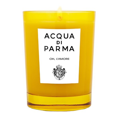 ACQUA DI PARMA - Oh, l'Amore