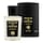 Signatures of the Sun Osmanthus - Eau de Parfum Floral Fruity
