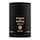 Signatures of the Sun Osmanthus - Eau de Parfum Floral Fruity