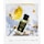 Signatures of the Sun Osmanthus - Eau de Parfum Floral Fruity
