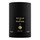Signature Oud - Eau de Parfum