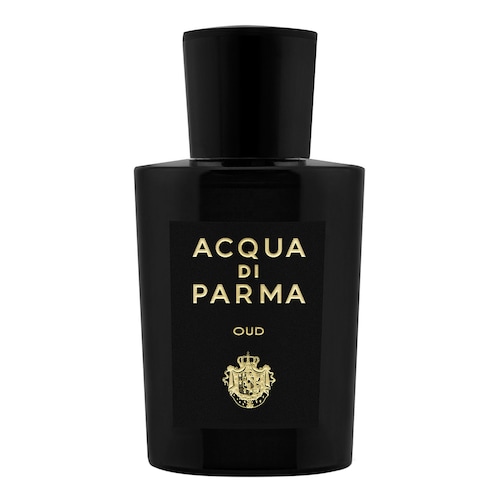 ACQUA DI PARMA SRL - Signatures of the Sun Oud
