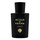 Quercia - Eau de Parfum 