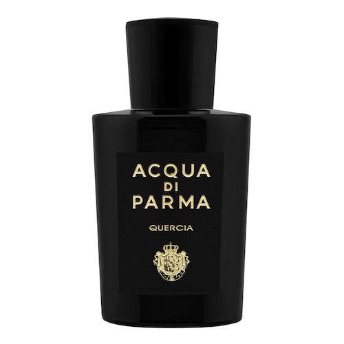 ACQUA DI PARMA SRL - Signatures of the Sun Quercia