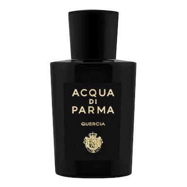Découvrir le produit