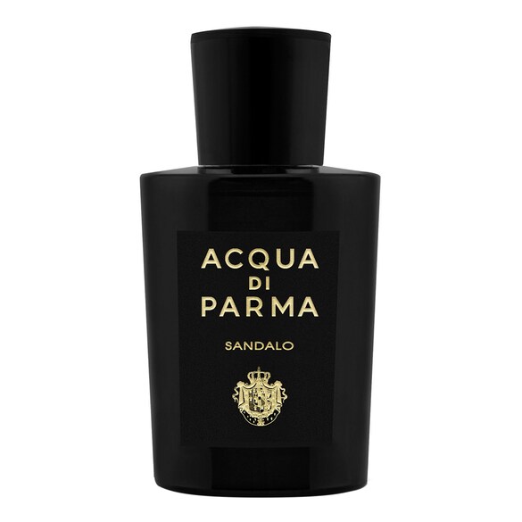 Acqua Di Parma - Signatures Of The Sun Sandalo - Eau De Parfum - Signature Sandalo 100ml - Donna - Immagine 1