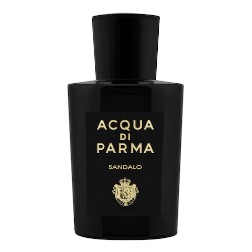 ACQUA DI PARMA SRL - Signatures of the Sun Sandalo