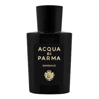 Découvrir le produit
