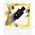 Signatures of the Sun Ambra - Eau de Parfum Woody Aromatic
