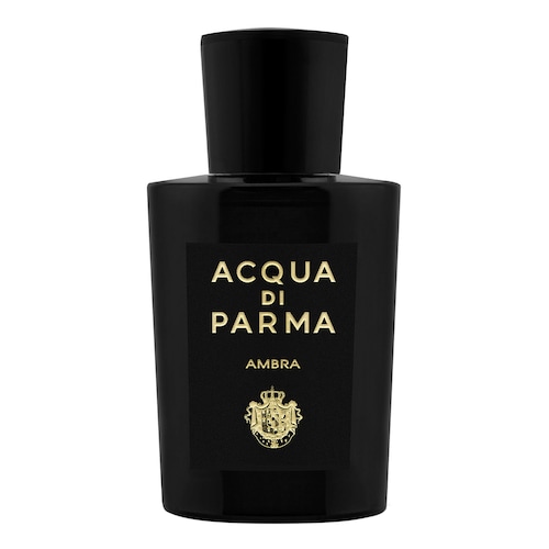 ACQUA DI PARMA SRL - Signatures of the Sun Ambra