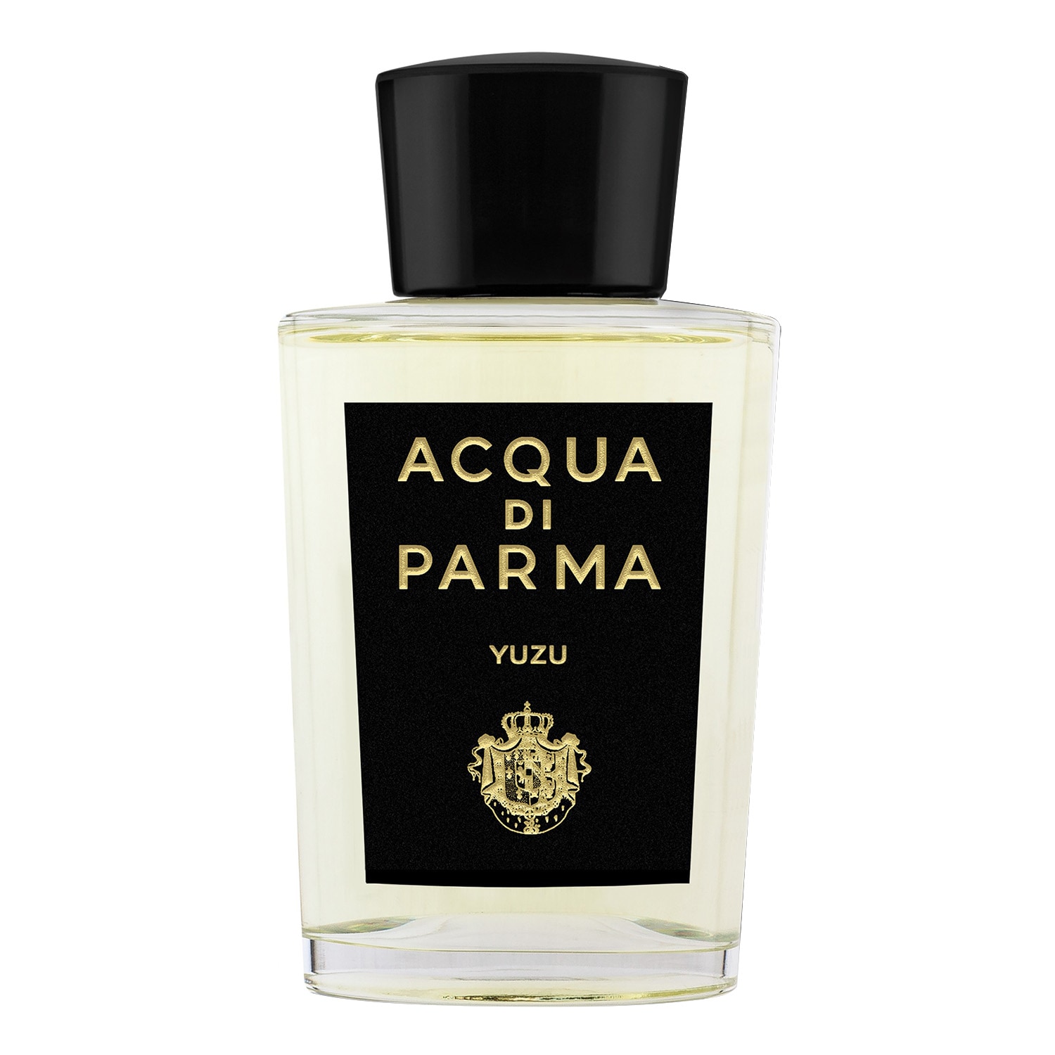 Quercia | ACQUA DI PARMA ≡ SEPHORA