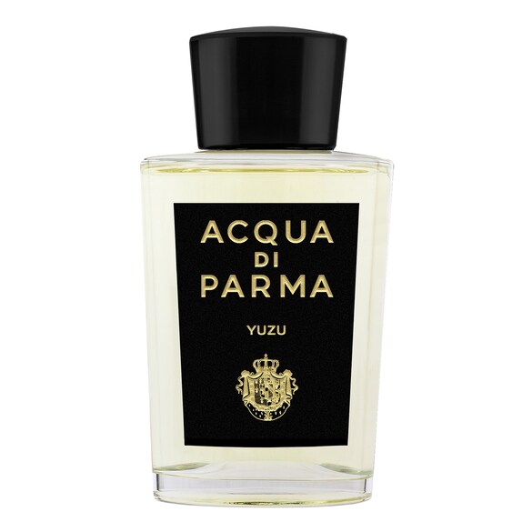 Acqua di Parma Yuzu Eau de Parfum unisex 100 ml - Immagine 3